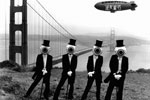 PHOTO: THE RESIDENTS