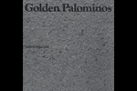 PHOTO: Golden Palominos 