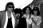 PHOTO: NRBQ
