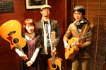 PHOTO: 24ڡ