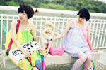 PHOTO: Υѥʥåץ