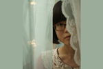 PHOTO: ¼
