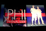PHOTO: PHI