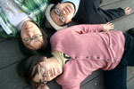 PHOTO: LOVELOVELOVE