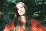 PHOTO: Morly