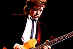 PHOTO: DAVE EDMUNDS