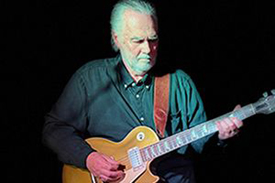 PHOTO: BRINSLEY SCHWARZ /�֥�󥺥꡼�����奦������