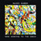 JACKET: BIRD-2006